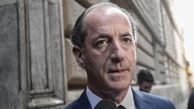 Zaia, rispetto regole o stringo ordinanza