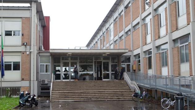 Parte un laboratorio sostenibile grazie a Fondazione Cariparma e a «Parma, io ci sto!»