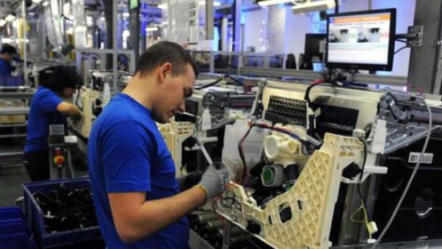 Coronavirus, fondoprofessioni in campo per i lavoratori in cig