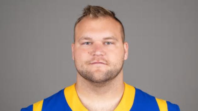 Positivo un  giocatore dei Rams, primo caso nella Nfl