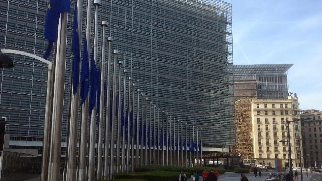 Vescovi Ue, solidarietà Nord-Sud Europa