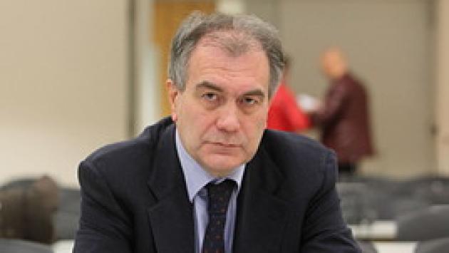 E  ora solo Tonna rischia di finire dietro le sbarre