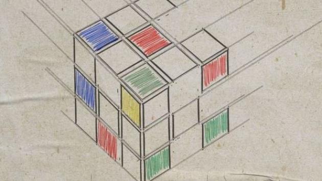 Nek, il 29 maggio esce "il mio gioco preferito - parte seconda"