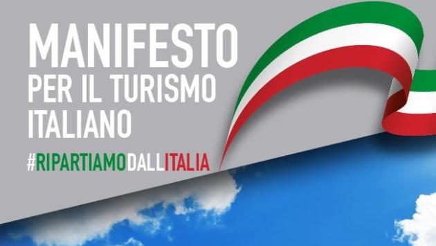 L'allarme del turismo organizzato "50 mila posti di lavoro a rischio"