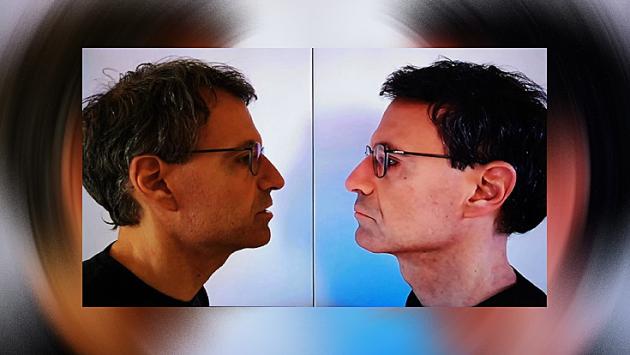 Più veloci del virus - Marcheselli prende le misure: il suo «Metro» vince in Svizzera