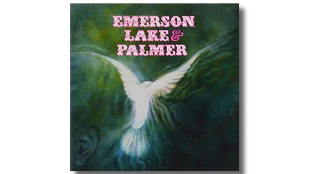 Emerson, Lake & Palmer, cinquant'anni fa l'opera prima