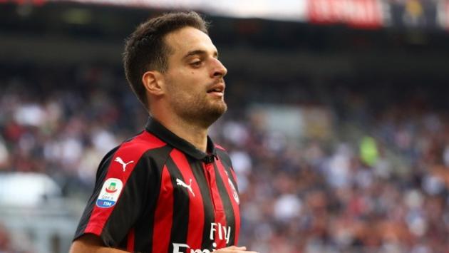 Bonaventura-Milan: non è ancora finita