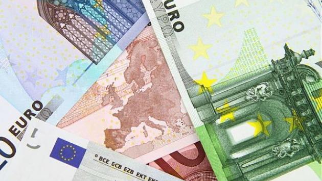 Dl Cura Italia, Inps ha liquidato 3.1 milioni di indennita' 600 euro