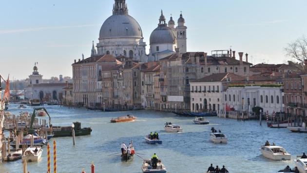 Incidente nautico in laguna Venezia, morta una donna