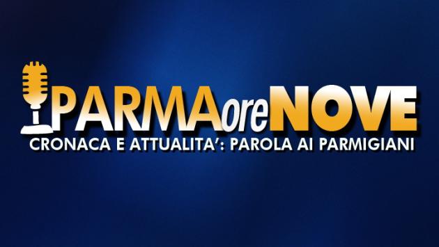 Parma ore 9 : microfoni aperti alla città