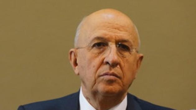 Dl imprese, Patuelli "le banche non possono salvare l'Italia"
