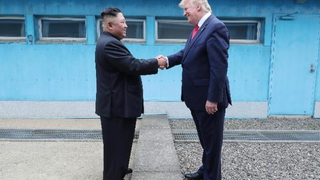 Kim  Jong-un operato. Usa: è in gravi condizioni
