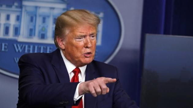 Trump e le big tech: così può cambiare il volto della rete