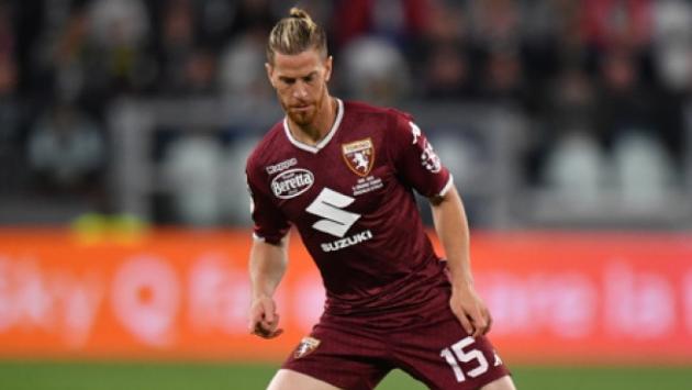 Torino, Ansaldi non pensa al Boca