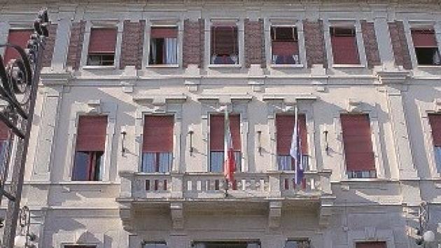 Covid-19: il  Maggiore capofila di uno studio su un antinfiammatorio che si usa per la gotta