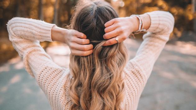 Metti la testa a posto: come prevenire e combattere  la caduta dei capelli
