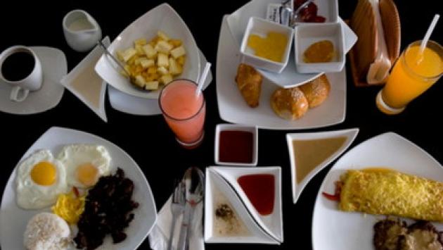 Colazione e musica, il binomio ideale al risveglio, i consigli