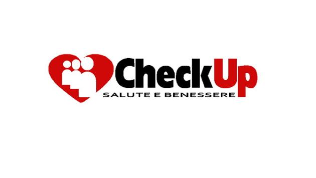 Check Up Salute e Benessere