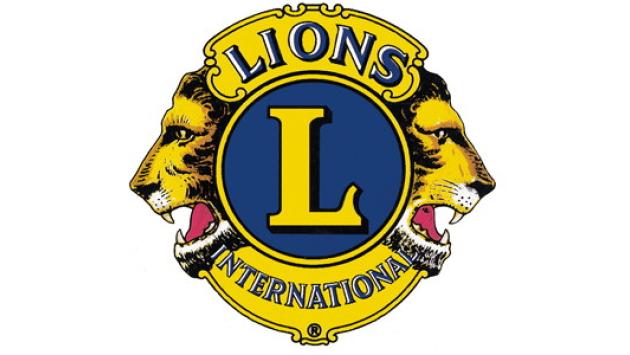 Lions Day