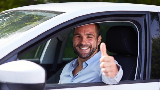 Auto usata, quattro regole per evitare “sorprese”