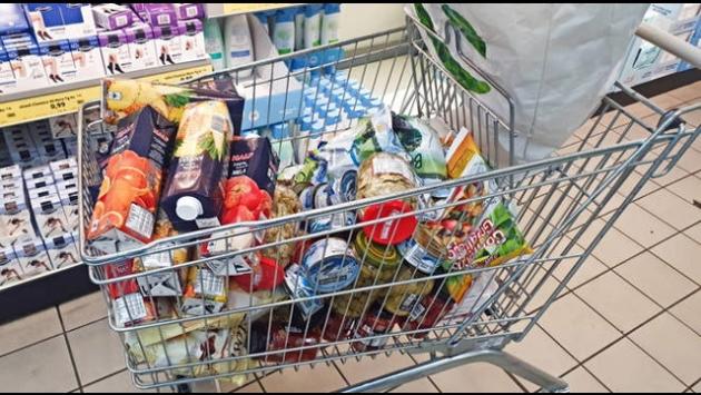 Buoni spesa, seconda possibilità: due giorni per inserire nuove domande on line