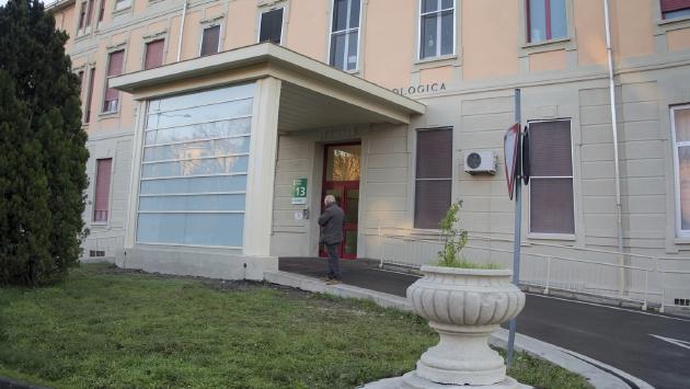 Maggiore, boom di parti nel 2021