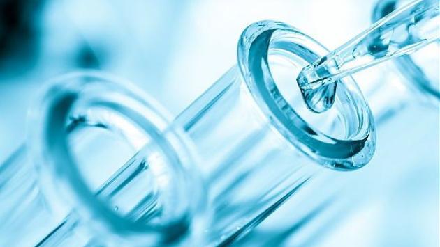 Coronavirus, da Menarini una nuova tecnologia a supporto della ricerca