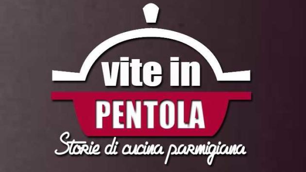 Vite in pentola
