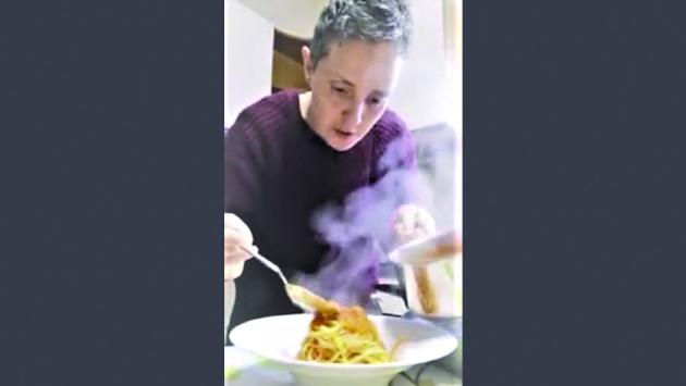 Spaghetti col ragù di tonno, i sapori che ti fanno tornare bambino