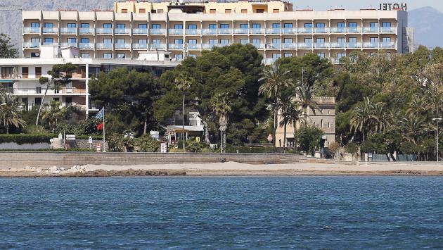 Dalla reception alla colazione: ecco come sarà l'hotel anti Covid