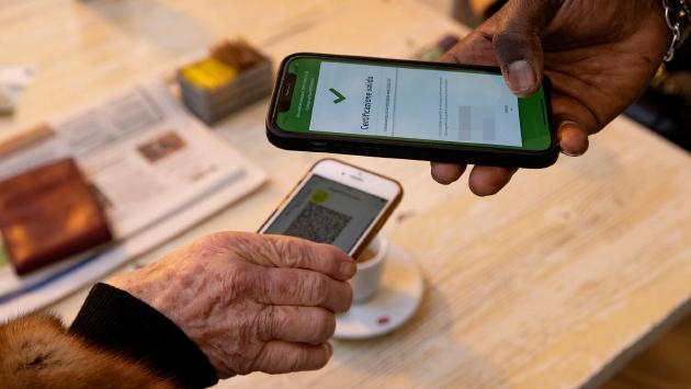 Green pass, ecco le nuove regole