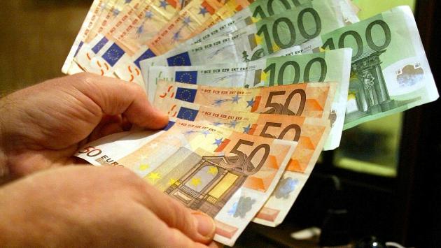 Crescono anche a Parma le «operazioni finanziarie sospette»: +15%