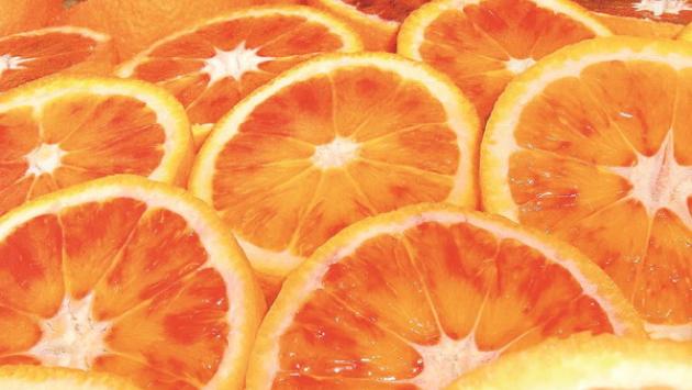 Coronavirus: volano i prezzi della frutta ,da +31% dei kiwi a +24% arance