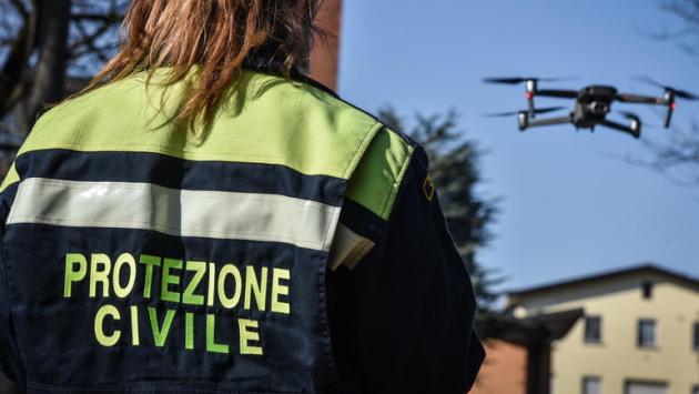 Comunicato Regione: Protezione civile. Sismica, la Regione investe 8,1 milioni per edifici pubblici più sicuri in sei comuni. Priolo: "Avviare quanto prima i cantieri"