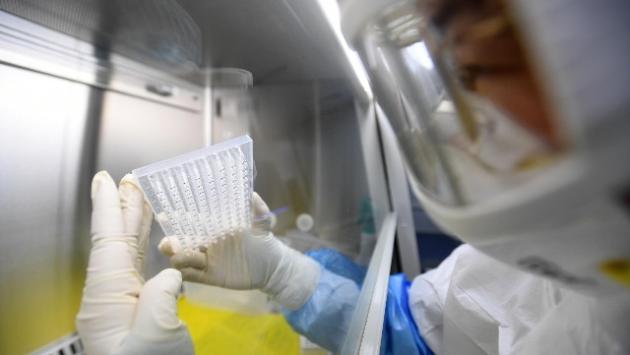 Pompeo insiste: "Prove che il virus viene da un laboratorio di Wuhan"