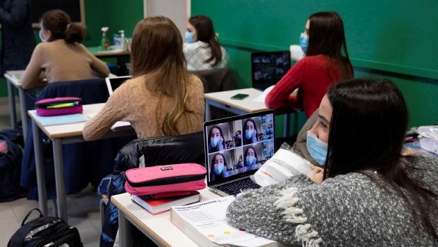 Maturità, «no ai due scritti». Gli studenti parmigiani bocciano il ritorno all'antico