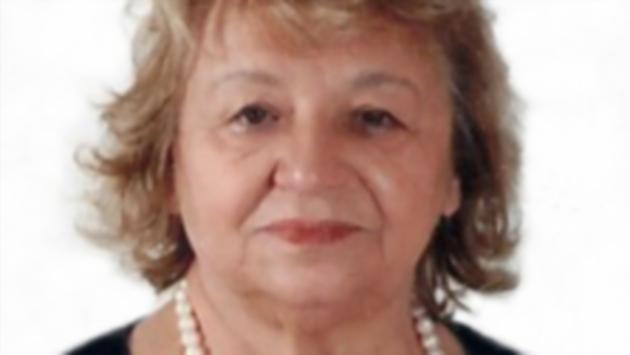 Addio a «Nene» Chierici, la tabaccaia che sapeva interpretare i sogni per il lotto