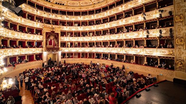 Il Cda: «Ascolto e rispetto per uscire dalla crisi»