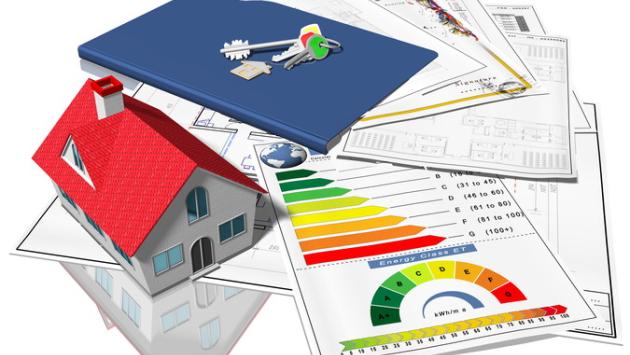 Riscaldamento: come risparmiare denaro e rispettare l’ambiente