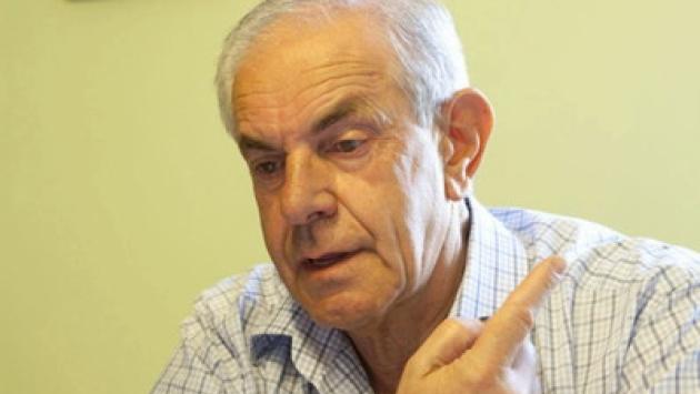 «Profughi, ci sono spazi disponibili»