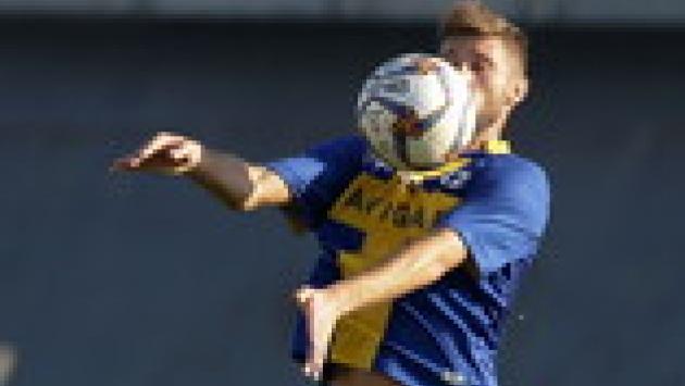 Il Parma cerca conferme