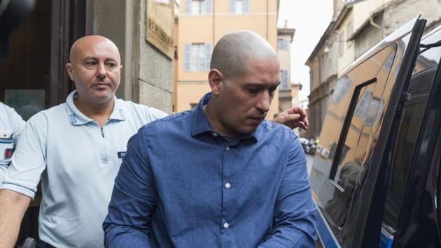 La Cassazione: «Colpita alle spalle: l'ex fidanzato aveva pianificato tutto»