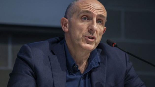 Psa, thorel "in italia 300mila auto invendute, defiscalizzare aziendali"