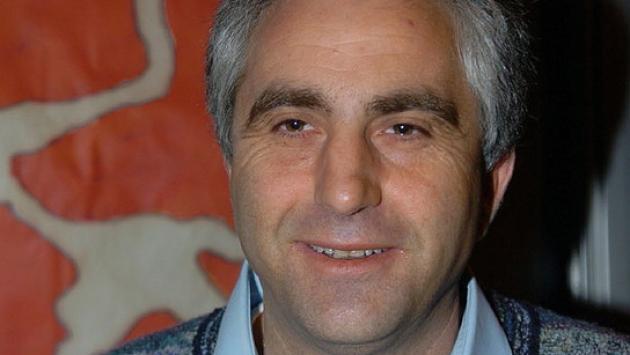 Addio a Pietro Paolo Piro, una vita di impegno politico a sinistra
