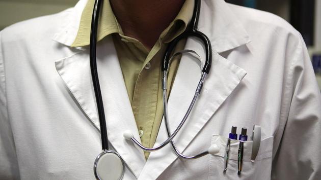 Pediatri: 100 casi di geloni tra bambini in 20 giorni
