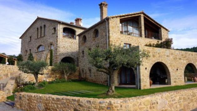 Agriturismi in ginocchio, perdite da 1 miliardo nel 2020