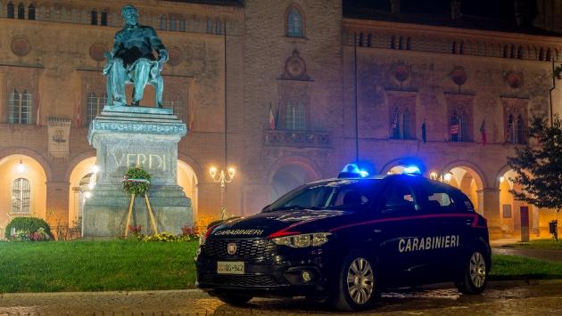 In auto dal Sud ma senza aver mai avuto la patente: multa da 5mila euro