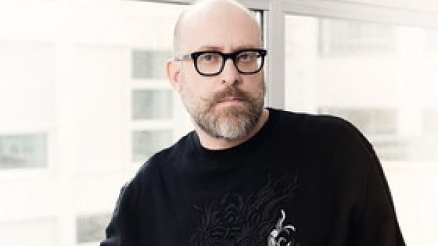 Mario Biondi sarà papà per la nona volta 