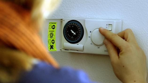 Teleriscaldamento, i verdi contro Iren