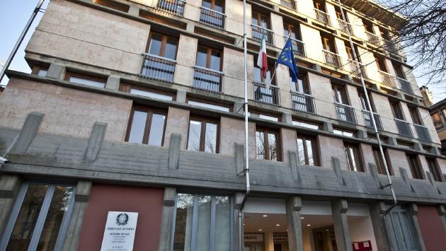 Casa e garage imbottiti di droga: 28enne condannato